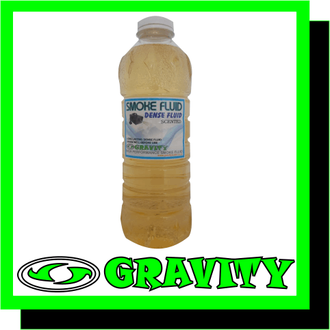 1-litre-dense-smoke-fluid-
